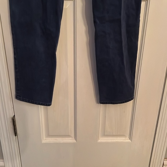 Express jeans corduroyish - Picture 10 of 13